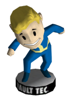 Bobblehead Sneak.png