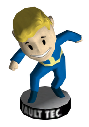 Bobblehead Sneak.png