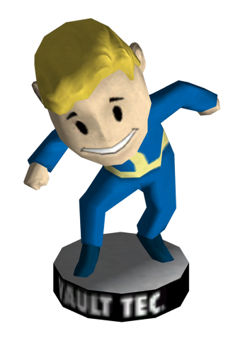 File:Bobblehead Sneak.png