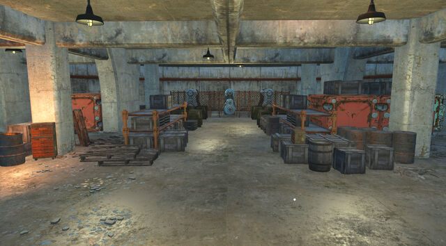 File:BostonAirport-Depot-Fallout4.jpg