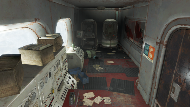 File:FO4 Ticonderoga Protectron Room.png