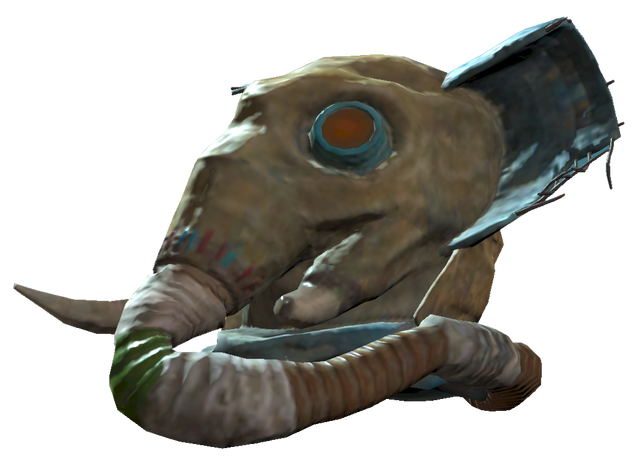 File:Fo4PackElephantHelmet.png