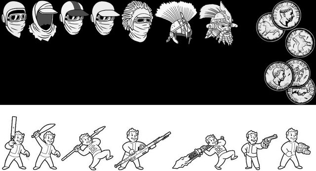 File:Legion stuff.jpg