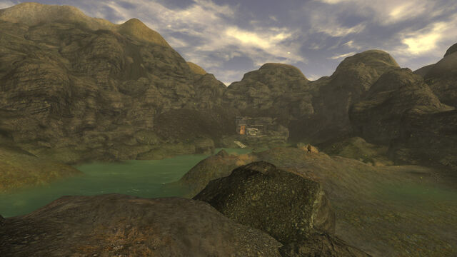 File:Mesquite Mountains Crater.jpg