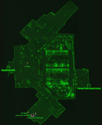 File:Parsons State Administration map.png