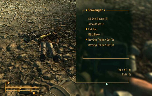File:Scavengers FatMan.jpg