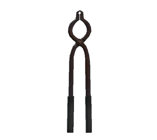 File:Tongs.png