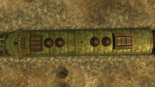 File:Train engine top.jpg