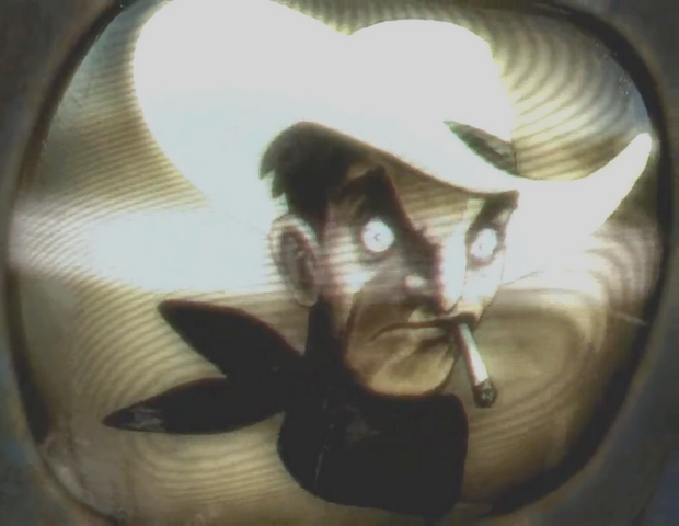 File:VictorFaceMonitor2.png