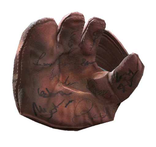 File:Youth league glove.png