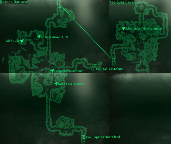 File:Cliffside Cavern map.jpg