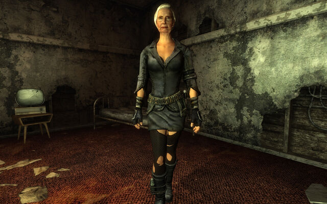 File:FNV Maude.jpg