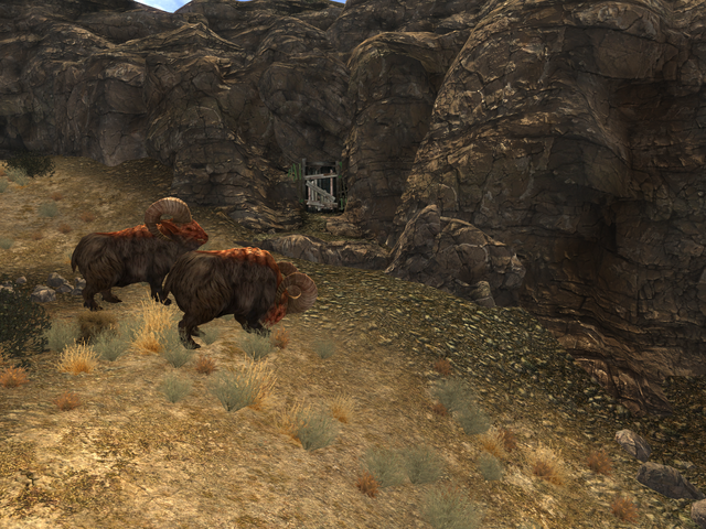 File:FalloutNVRubyHillMine.png