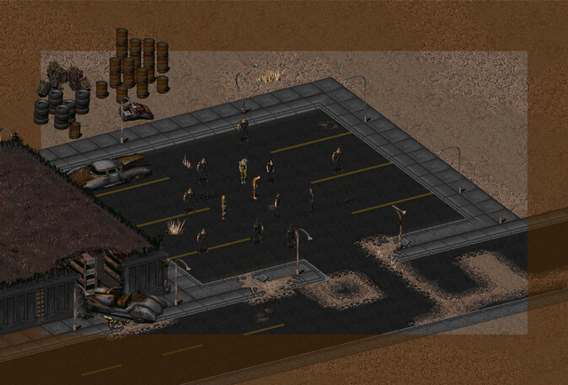 File:Fo2 Unwashed Villagers.png