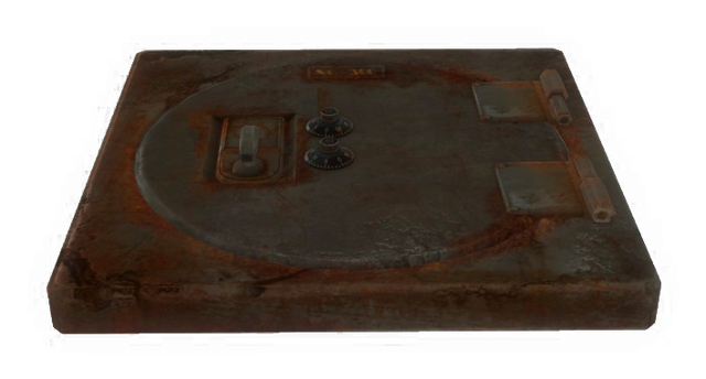 File:Fo4-Floor-safe.png