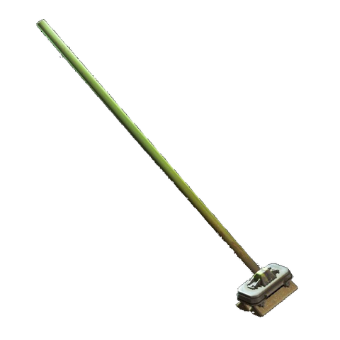 File:Fo4 mop.png