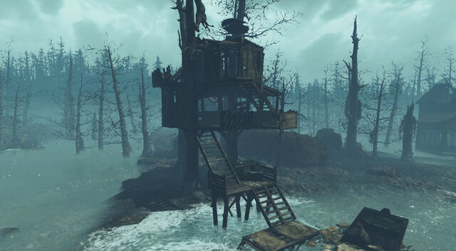File:HaddockCove-FarHarbor.jpg