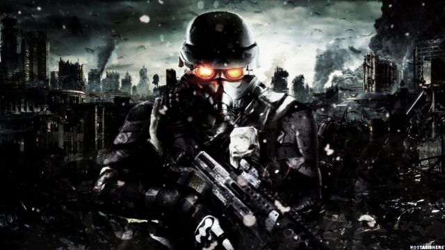 File:Helghast by kostasishere-d4gad8k.jpg