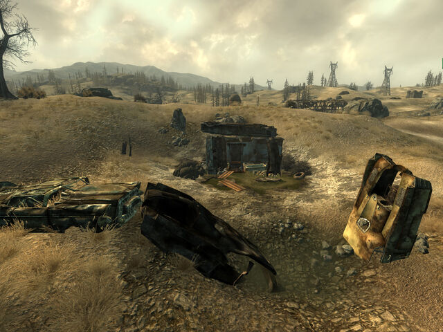 File:Irradiated outhouse.jpg