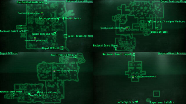 File:National Guard depot map.jpg
