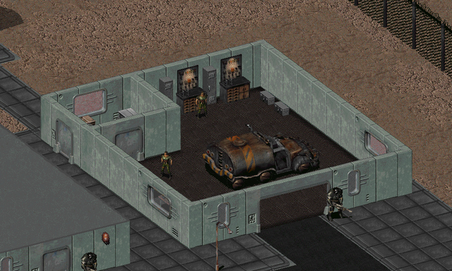 File:Navarro maintenance.png