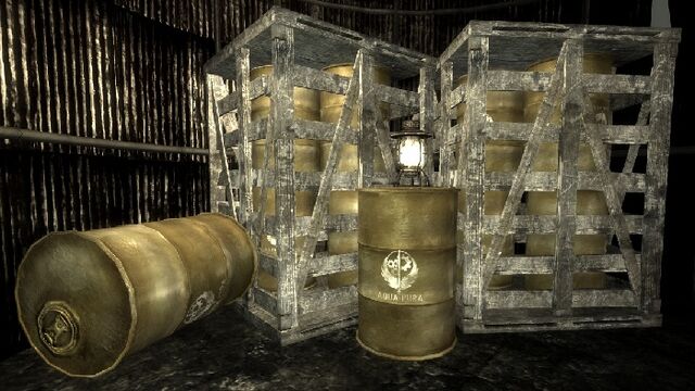 File:Reservoir raiders stash.jpg