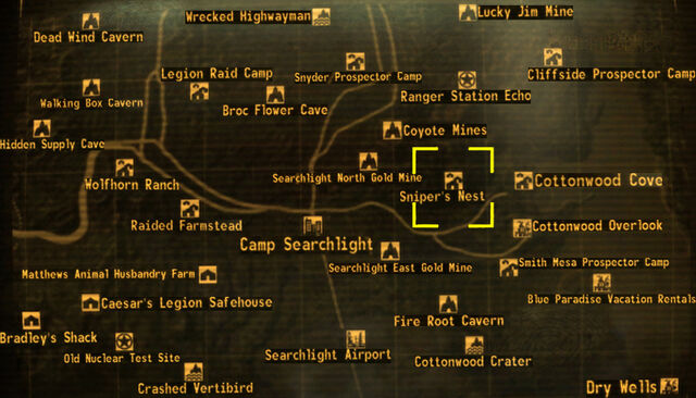 File:Snipers Nest loc.jpg
