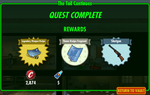 File:Tail Continues Rewards.png