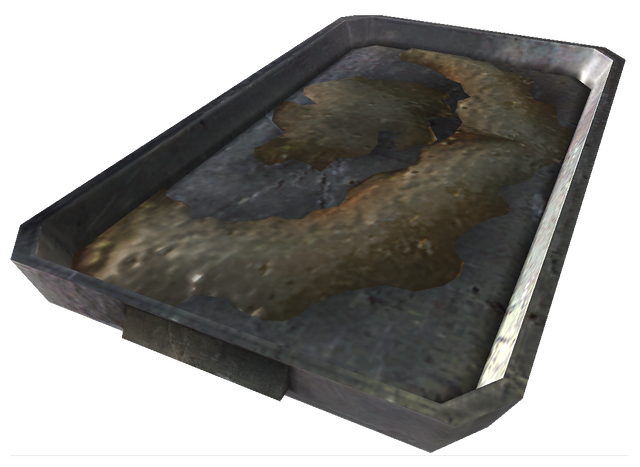 File:AlienPlate2.png