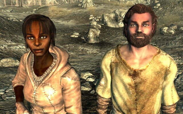 File:FO3WastelanderRadscorpion.jpg