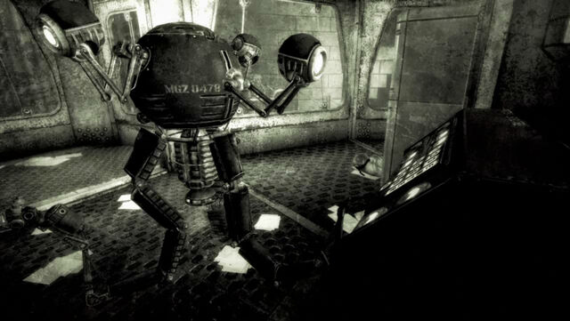 File:FO3 RL3 endslide 3.jpg