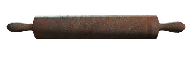 File:FO4 Aluminum rolling pin.png