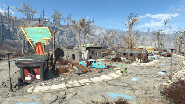 File:Fiddler's Green Trailer Estates.jpg