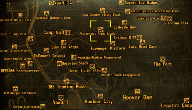 File:Fishermans Pride Shack loc.jpg