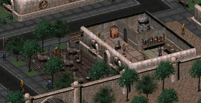 File:Fo2 Dustys Cantina.png