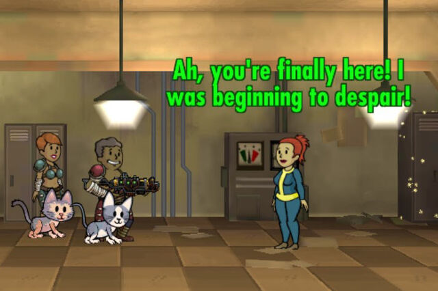 File:FoS War of the Nerds.jpg