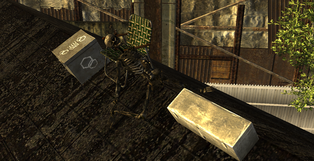 File:HiggsRoofSkeleton.png