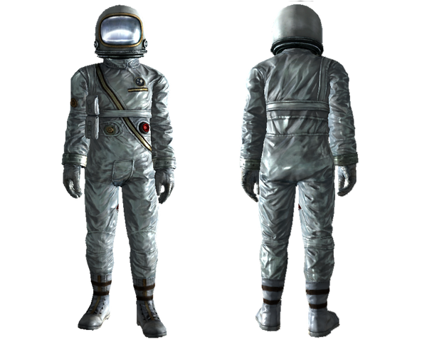 File:MZ spacesuit.png