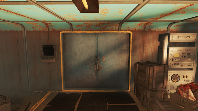 File:Marowski's Chem Lab Facility Entrance.png