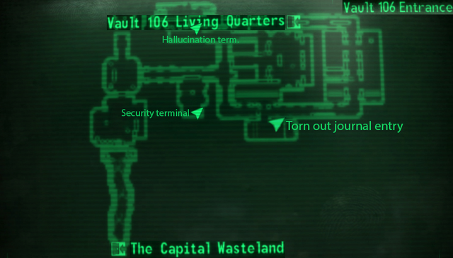 File:Vault 106 entrance map.png