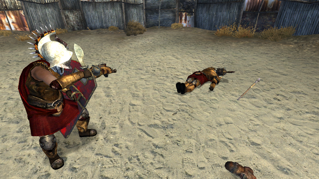 File:AlekTheGreat2.png