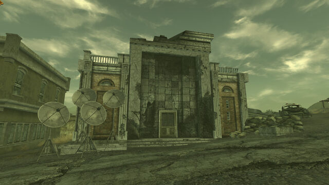 File:Camp Searchlight Police Station.jpg