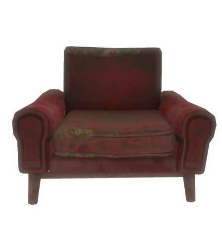 File:Fo4-Chair11.png