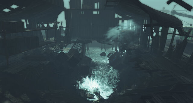 File:FringeCoveDocks-Shack-FarHarbor.jpg