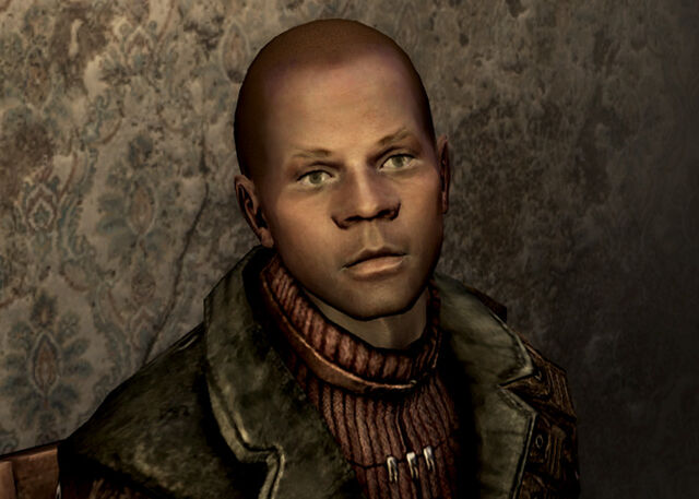 File:Karl FNV.jpg