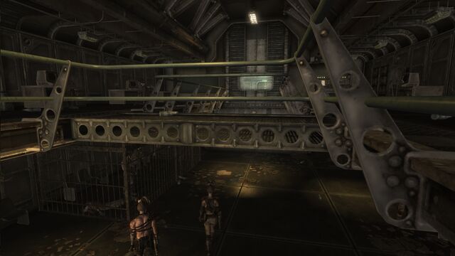 File:Living quarters V3.jpg