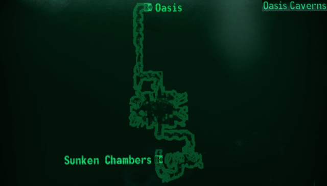 File:Oasis caverns map.png