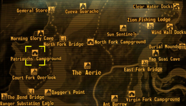 File:Patriarchs Campground loc.jpg