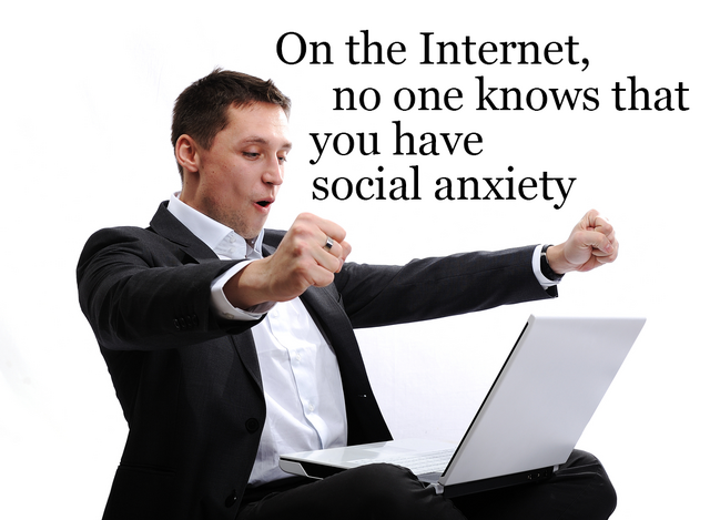 File:Social anxiety.png