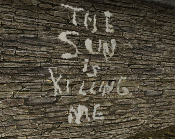 File:TheSunIsKillingMe.png